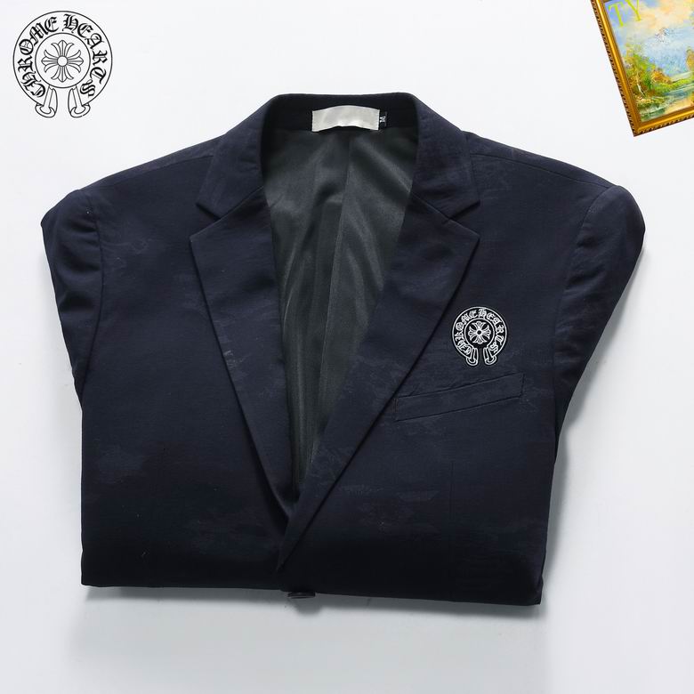 Chrome Hearts M-3XL 25tn (11)